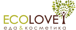ECOLOVE